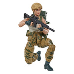 PRE-ORDER G.I. Joe Classified Series Daina