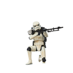 PRE-ORDER Star Wars Black Series (A New Hope) Dewback & Sandtrooper