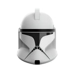 PRE-ORDER Star Wars Black Series Premium Clone Trooper (Phase I) Electronic Helmet