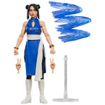 PRE-ORDER Street Fighter Movie 6" Chun Li
