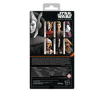 PRE-ORDER Star Wars Black Series (Phantom Menace) Queen Amidala
