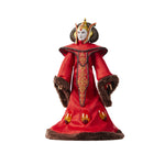 PRE-ORDER Star Wars Black Series (Phantom Menace) Queen Amidala