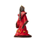 PRE-ORDER Star Wars Black Series (Phantom Menace) Queen Amidala