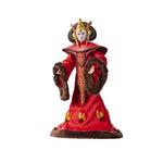 PRE-ORDER Star Wars Black Series (Phantom Menace) Queen Amidala