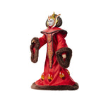 PRE-ORDER Star Wars Black Series (Phantom Menace) Queen Amidala