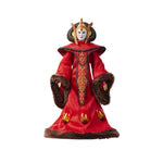 PRE-ORDER Star Wars Black Series (Phantom Menace) Queen Amidala