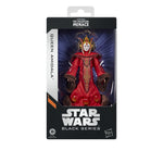 PRE-ORDER Star Wars Black Series (Phantom Menace) Queen Amidala