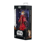 PRE-ORDER Star Wars Black Series (Phantom Menace) Queen Amidala