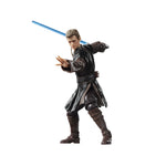 PRE-ORDER Star Wars Black Series (Attack Of The Clones) Anakin Skywalker (Padawan)