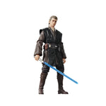 PRE-ORDER Star Wars Black Series (Attack Of The Clones) Anakin Skywalker (Padawan)