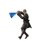 PRE-ORDER Star Wars Black Series (Attack Of The Clones) Anakin Skywalker (Padawan)