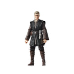 PRE-ORDER Star Wars Black Series (Attack Of The Clones) Anakin Skywalker (Padawan)