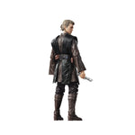 PRE-ORDER Star Wars Black Series (Attack Of The Clones) Anakin Skywalker (Padawan)