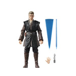PRE-ORDER Star Wars Black Series (Attack Of The Clones) Anakin Skywalker (Padawan)