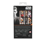 PRE-ORDER Star Wars Black Series (Attack Of The Clones) Anakin Skywalker (Padawan)
