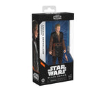 PRE-ORDER Star Wars Black Series (Attack Of The Clones) Anakin Skywalker (Padawan)