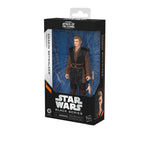 PRE-ORDER Star Wars Black Series (Attack Of The Clones) Anakin Skywalker (Padawan)