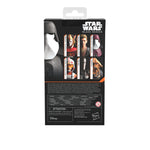 PRE-ORDER Star Wars Black Series (Revenge Of The Sith) Galactic Marine