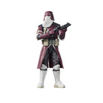 PRE-ORDER Star Wars Black Series (Revenge Of The Sith) Galactic Marine