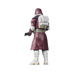 PRE-ORDER Star Wars Black Series (Revenge Of The Sith) Galactic Marine