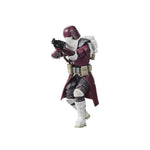 PRE-ORDER Star Wars Black Series (Revenge Of The Sith) Galactic Marine