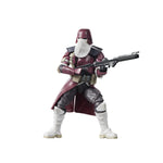 PRE-ORDER Star Wars Black Series (Revenge Of The Sith) Galactic Marine