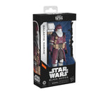 PRE-ORDER Star Wars Black Series (Revenge Of The Sith) Galactic Marine
