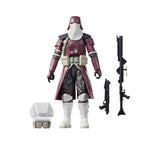 PRE-ORDER Star Wars Black Series (Revenge Of The Sith) Galactic Marine