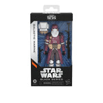 PRE-ORDER Star Wars Black Series (Revenge Of The Sith) Galactic Marine