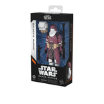 PRE-ORDER Star Wars Black Series (Revenge Of The Sith) Galactic Marine