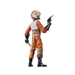 PRE-ORDER Star Wars Black Series (A New Hope) Luke Skywalker (X-Wing Pilot)