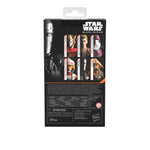PRE-ORDER Star Wars Black Series (Empire Strikes Back) IG-88