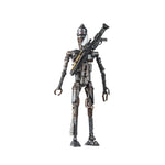 PRE-ORDER Star Wars Black Series (Empire Strikes Back) IG-88