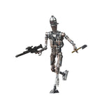 PRE-ORDER Star Wars Black Series (Empire Strikes Back) IG-88