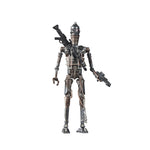 PRE-ORDER Star Wars Black Series (Empire Strikes Back) IG-88