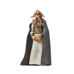 PRE-ORDER Star Wars Black Series (Return Of The Jedi) Tessek