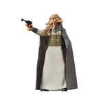 PRE-ORDER Star Wars Black Series (Return Of The Jedi) Tessek