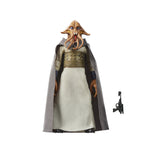 PRE-ORDER Star Wars Black Series (Return Of The Jedi) Tessek