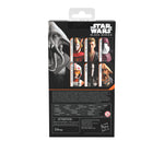 PRE-ORDER Star Wars Black Series (Return Of The Jedi) Tessek