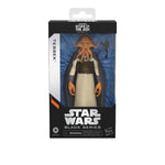 PRE-ORDER Star Wars Black Series (Return Of The Jedi) Tessek