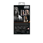 PRE-ORDER Star Wars Black Series (Attack Of The Clones) Agen Kolar