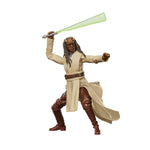 PRE-ORDER Star Wars Black Series (Attack Of The Clones) Agen Kolar