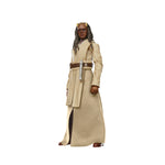 PRE-ORDER Star Wars Black Series (Attack Of The Clones) Agen Kolar