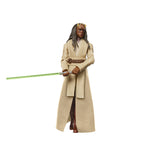 PRE-ORDER Star Wars Black Series (Attack Of The Clones) Agen Kolar