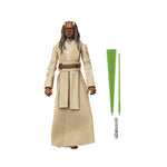 PRE-ORDER Star Wars Black Series (Attack Of The Clones) Agen Kolar