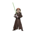 PRE-ORDER Star Wars Black Series (Attack Of The Clones) Saesee Tiin