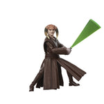 PRE-ORDER Star Wars Black Series (Attack Of The Clones) Saesee Tiin