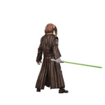 PRE-ORDER Star Wars Black Series (Attack Of The Clones) Saesee Tiin