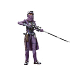PRE-ORDER Star Wars Black Series (Attack Of The Clones) Zam Wesell