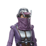 PRE-ORDER Star Wars Black Series (Attack Of The Clones) Zam Wesell